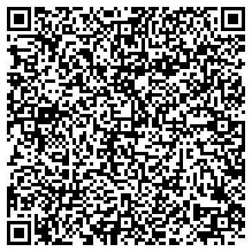 QR-код с контактной информацией организации "Владикавказ"
