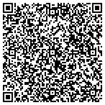 QR-код с контактной информацией организации Рубеж