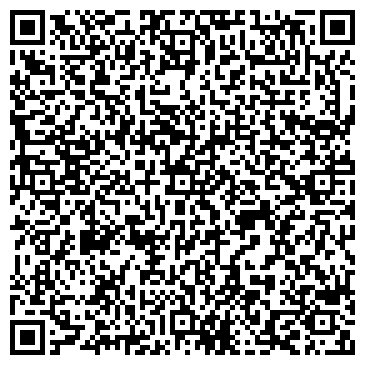 QR-код с контактной информацией организации Ауди Центр Красноярск