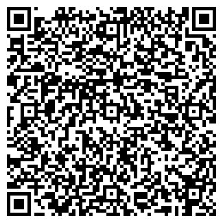 QR-код с контактной информацией организации Charmante