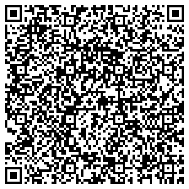 QR-код с контактной информацией организации gazelist24rus, склад-магазин, ИП Кондаков В.Б.