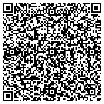 QR-код с контактной информацией организации ООО Святогор