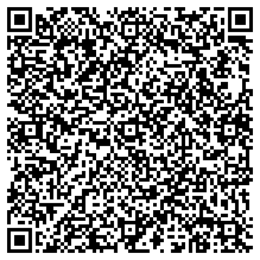 QR-код с контактной информацией организации Мир Ангелов