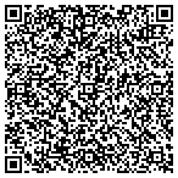 QR-код с контактной информацией организации Pompea