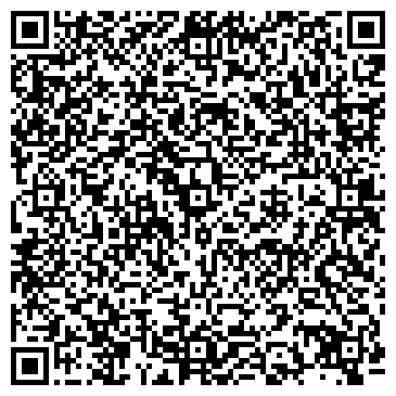 QR-код с контактной информацией организации ООО Комплекс-Бар