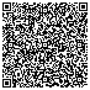 QR-код с контактной информацией организации Минэнерго, ФГУП, Сургутский филиал