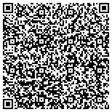 QR-код с контактной информацией организации Корея-трейд