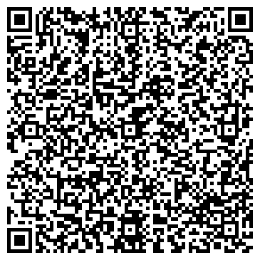 QR-код с контактной информацией организации ООО Маджента