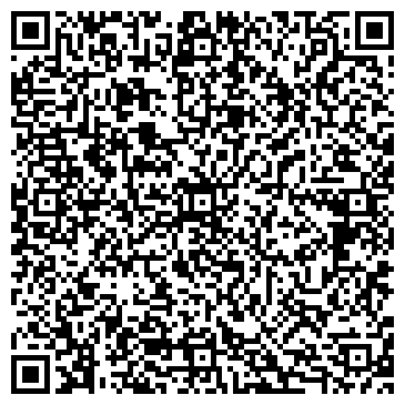 QR-код с контактной информацией организации ФУТБОЛ. ЛИГА ЕВРОПЫ