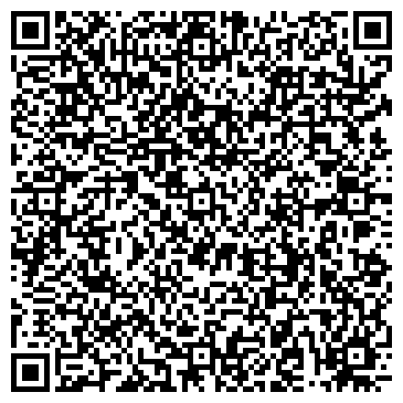 QR-код с контактной информацией организации ИП Кудров А.Ю.