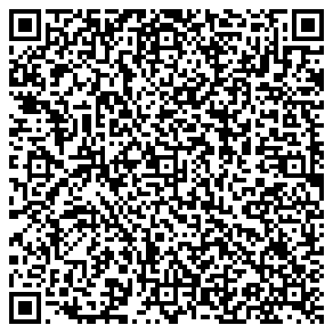 QR-код с контактной информацией организации Волжанка, база отдыха, ООО Ленарт