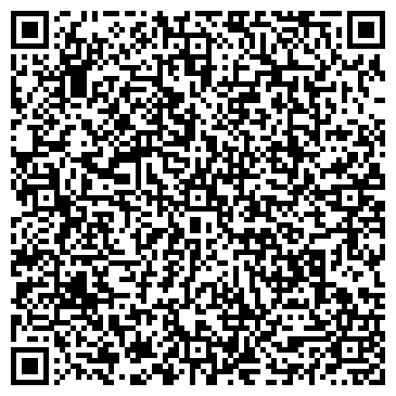 QR-код с контактной информацией организации Астра, база отдыха, ООО Волжанин-1