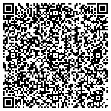 QR-код с контактной информацией организации Алиди, ООО, предприятие, филиал в г. Рязани