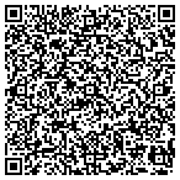 QR-код с контактной информацией организации ИП Белышева В.М.