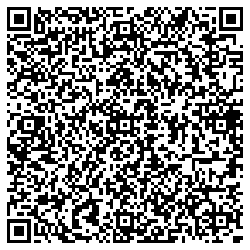 QR-код с контактной информацией организации ИП Мельцаева Н.И.