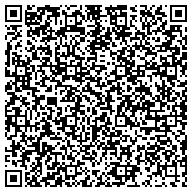QR-код с контактной информацией организации Денис Давыдов