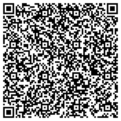 QR-код с контактной информацией организации ООО Элита-Хлеб-Сервис