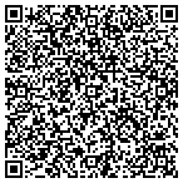 QR-код с контактной информацией организации ИП Евдокушина Г.В.