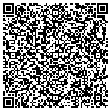 QR-код с контактной информацией организации Мото Авто Стрит