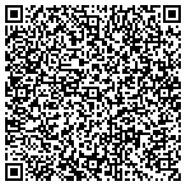 QR-код с контактной информацией организации Абдулкин ерик