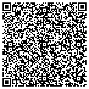 QR-код с контактной информацией организации ИП Кондрашова Н.В.