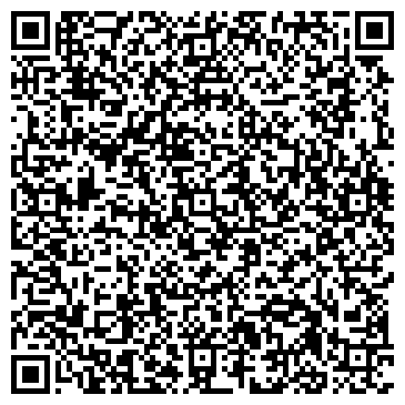 QR-код с контактной информацией организации ООО Вологдафарм
