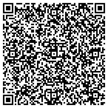 QR-код с контактной информацией организации ИП Стоян Л.Н.
