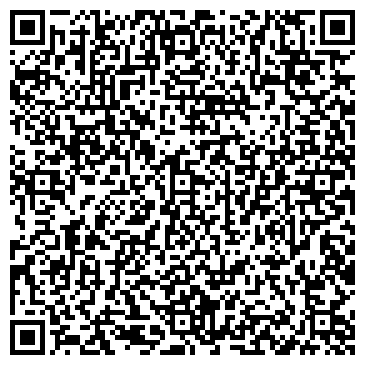 QR-код с контактной информацией организации Art Bouquet