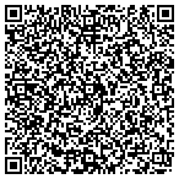 QR-код с контактной информацией организации ИП Коршунова Л.С.