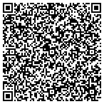 QR-код с контактной информацией организации Магазин кондитерских изделий на Станкозаводской, 24