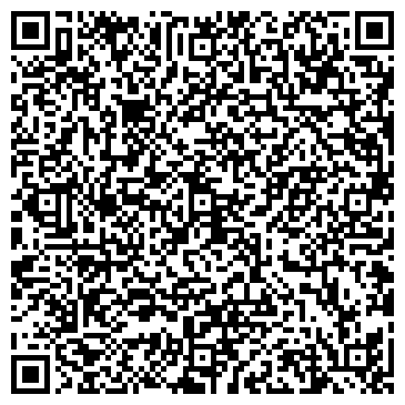 QR-код с контактной информацией организации Денталия