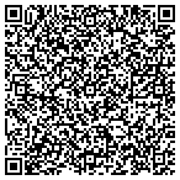 QR-код с контактной информацией организации ИП Никулин М.А.
