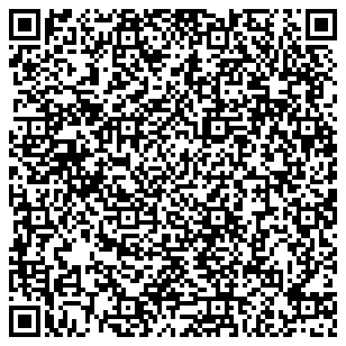 QR-код с контактной информацией организации Золотой фазан, ООО, торговая компания, Офис
