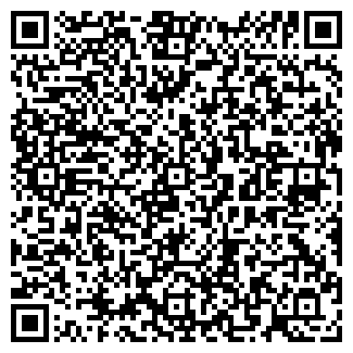 QR-код с контактной информацией организации Антей