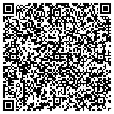 QR-код с контактной информацией организации Забава, ООО, оптовая фирма, Офис