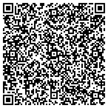 QR-код с контактной информацией организации Roza.tomsk.ru