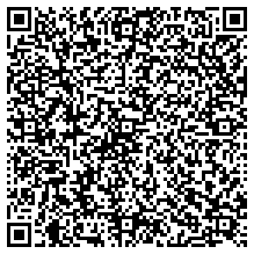 QR-код с контактной информацией организации "На Брудершафт" (Закрыт)