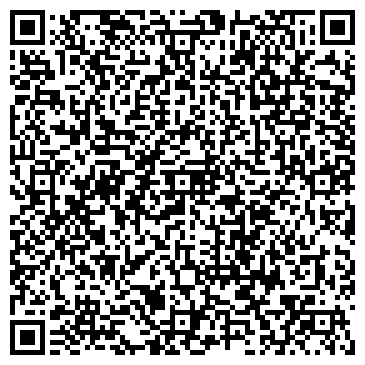 QR-код с контактной информацией организации ИП Алексеева И.А.
