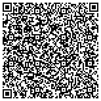 QR-код с контактной информацией организации ООО Саопин