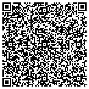 QR-код с контактной информацией организации Мюнхен, пивной ресторан