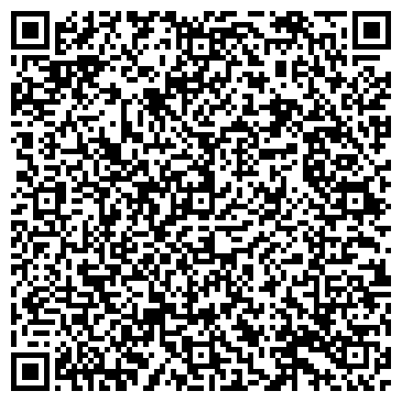 QR-код с контактной информацией организации Сигнатюр, бутик одежды, обуви и аксессуаров