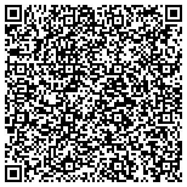 QR-код с контактной информацией организации ООО СургутВинПром