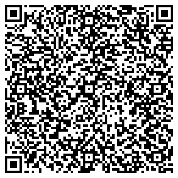 QR-код с контактной информацией организации Селенадент