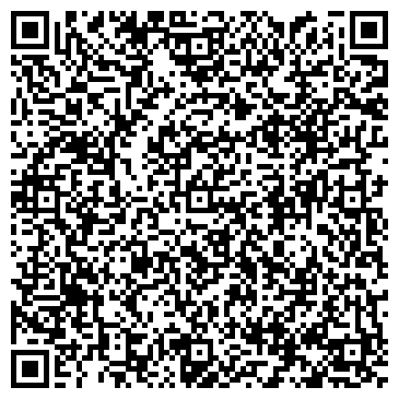 QR-код с контактной информацией организации Древний Китай