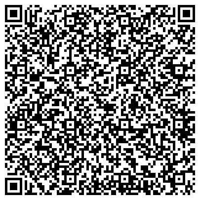 QR-код с контактной информацией организации ООО Мир бассейнов