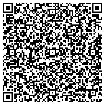 QR-код с контактной информацией организации Гамма-Дент