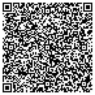 QR-код с контактной информацией организации АнтиСоветская шашлычная
