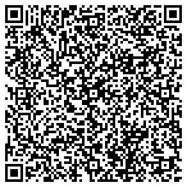 QR-код с контактной информацией организации Шарм даром