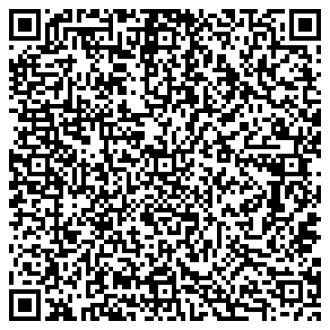 QR-код с контактной информацией организации ЧЕСТНЫЙ ПОНЕДЕЛЬНИК
