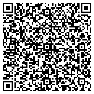 QR-код с контактной информацией организации Антей